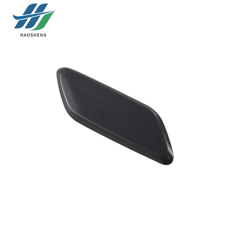 Car Accessories Nozzle Cover R 76881-T0a-S01 for Honda CRV RM2 RM4