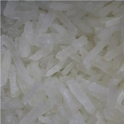 Hot Selling China Products Fast Delivery Factory Price Raw Material Crystal N-Benzylisopropylamine CAS 102-97-6