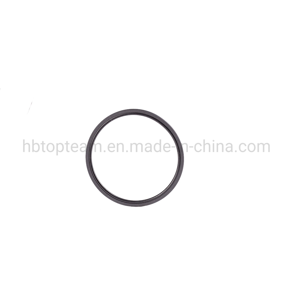 China Manufacturer Oep/Tg4/M16/Oq/Yrb/SKD/Gns Hydraulic Cylinder Double-Action Piston Rotary Glyd Seal Ring