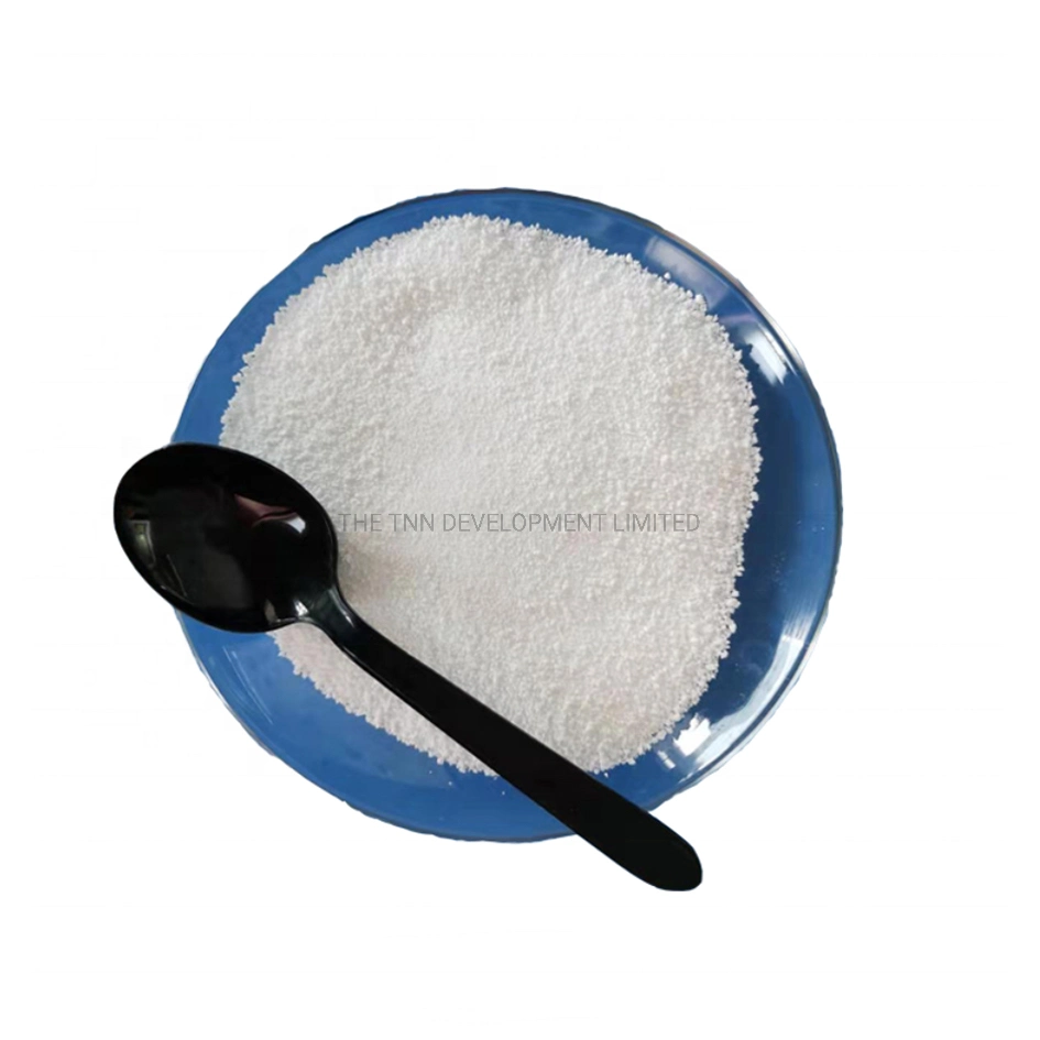 Tech Grade Detergent Powder 90% 94% Min STPP Sodium Tripolyphosphate