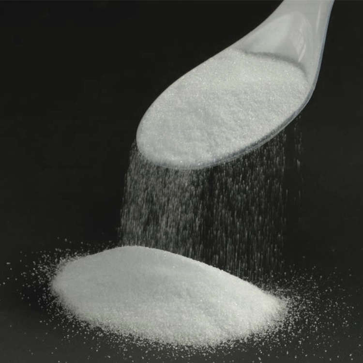 Citric Acid / Sodium Citrate / Potassium Citrate Food Grade