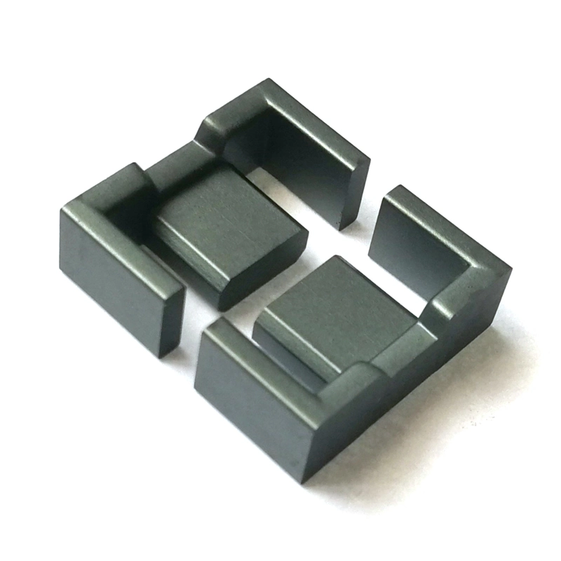 High quality/High cost performance Ferrite Core for Transformer (Efd21)