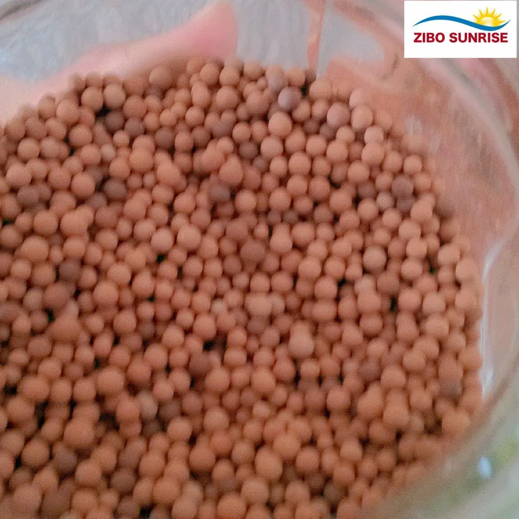 9-16mm Expanded Clay/Hydroton for Hydroponics or Aquaponics Water Treatment etc.