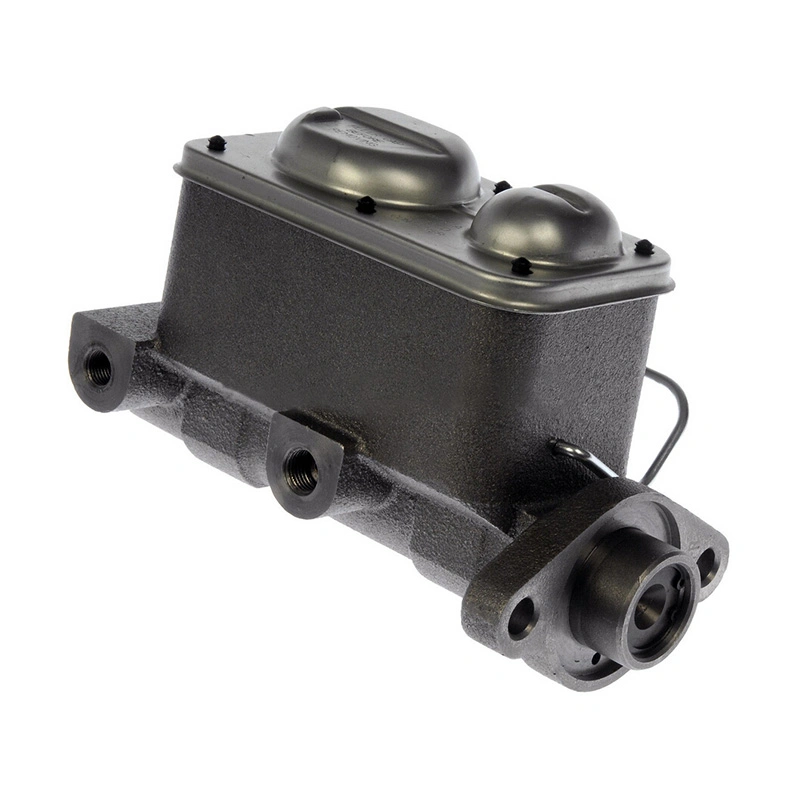 Hongment Brake Master Cylinder 2000 F101254 174-46711944 18008884 36306 E76162 Mc36306 for a. M. C. Buick