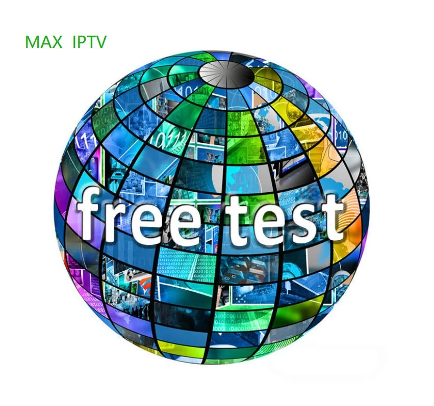 Umetvitaly IPTV Server Subscription Livego Reseller Panel 1/3/6/12 شهراً 4K Smarters PRO Playlist Free Test Android TV Box Smart TV لاعب مربع