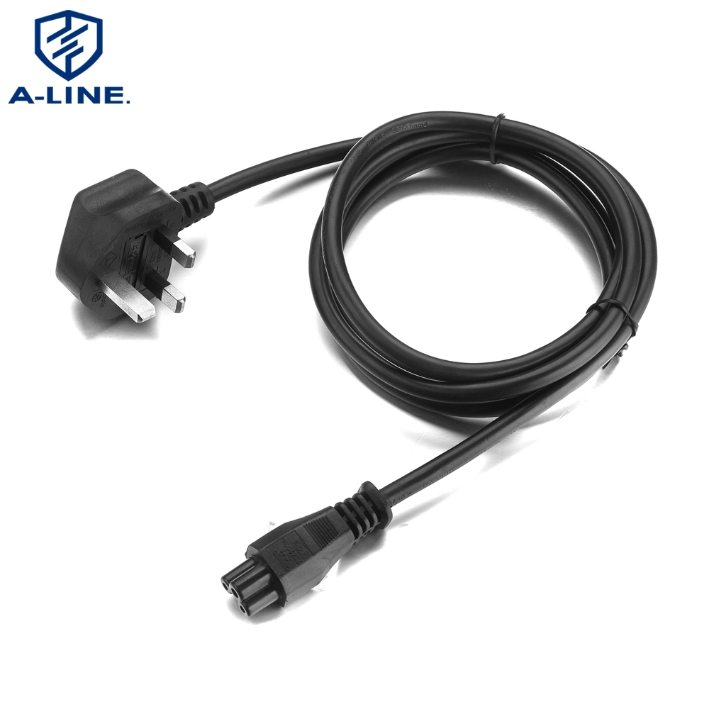 Rice Cooker Power Crod Cable