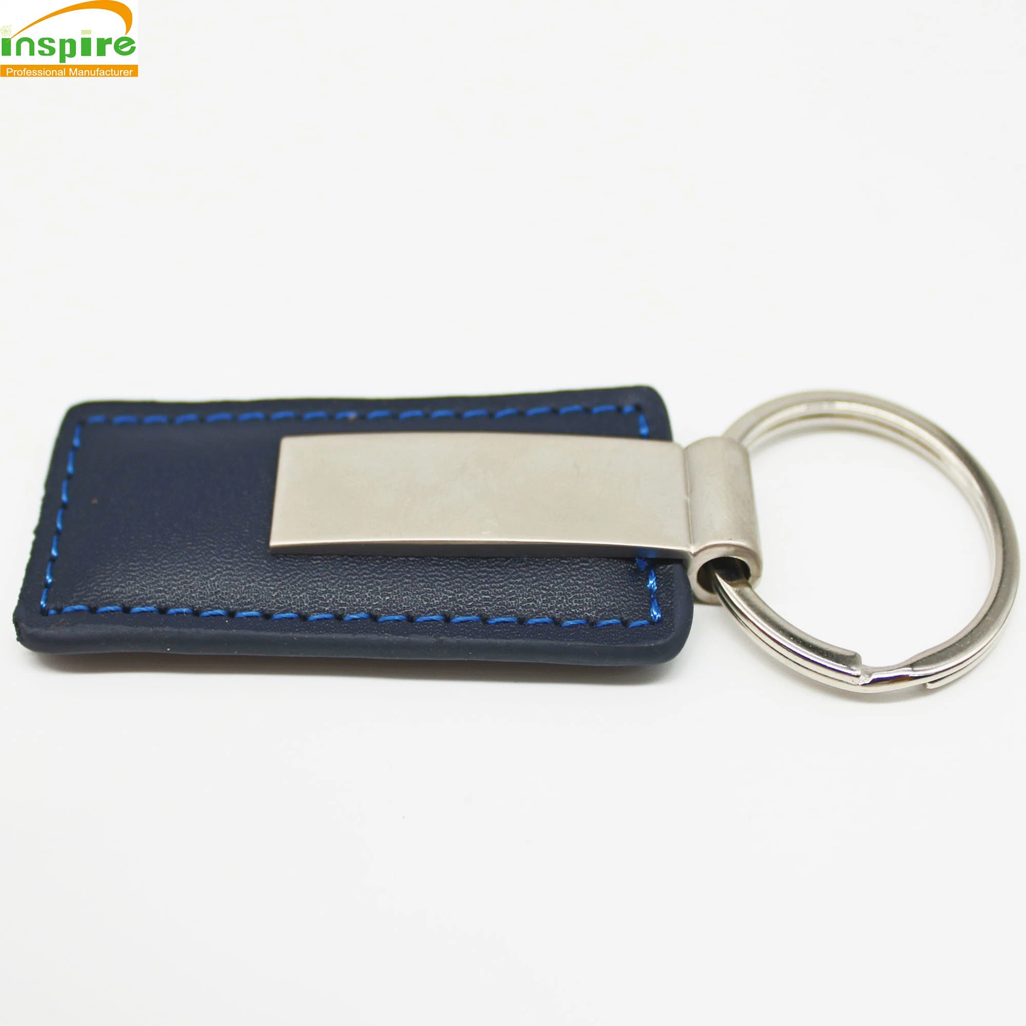 Phone Strap Promotion Gift with Key Holder (BSK-001)