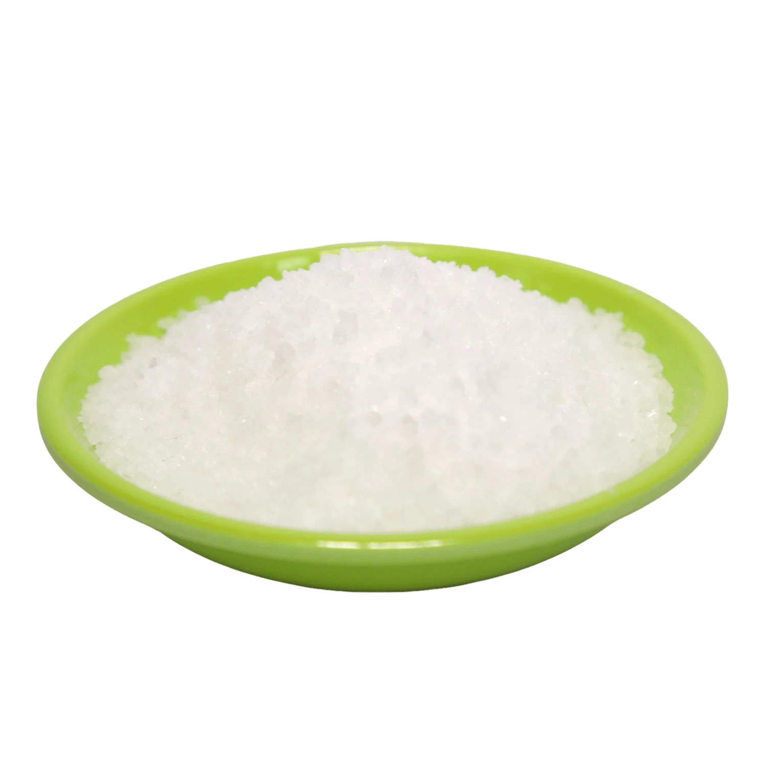 PVA 2488 Polyvinyl Alcohol Wholesale/Supplier Raw Material PVA1788 for Glue