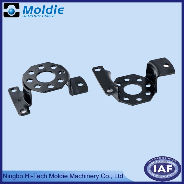 Customized/OEM Metal Stamping Products for Auto