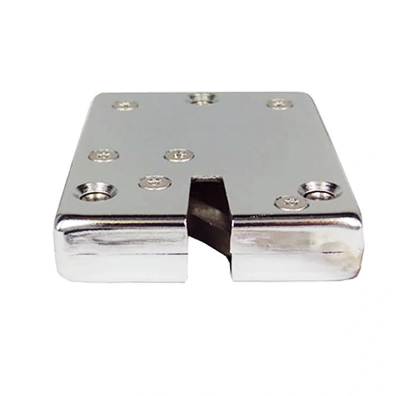 24VDC Electric Keyless Lock for Electronic Metal Lockers