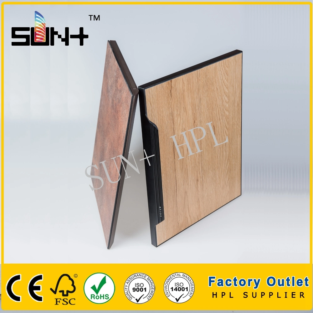 Customized Size Door Skin for Cabinet Door