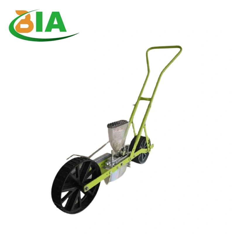 2 Row Vegetable Seeder Beet Seed Planter