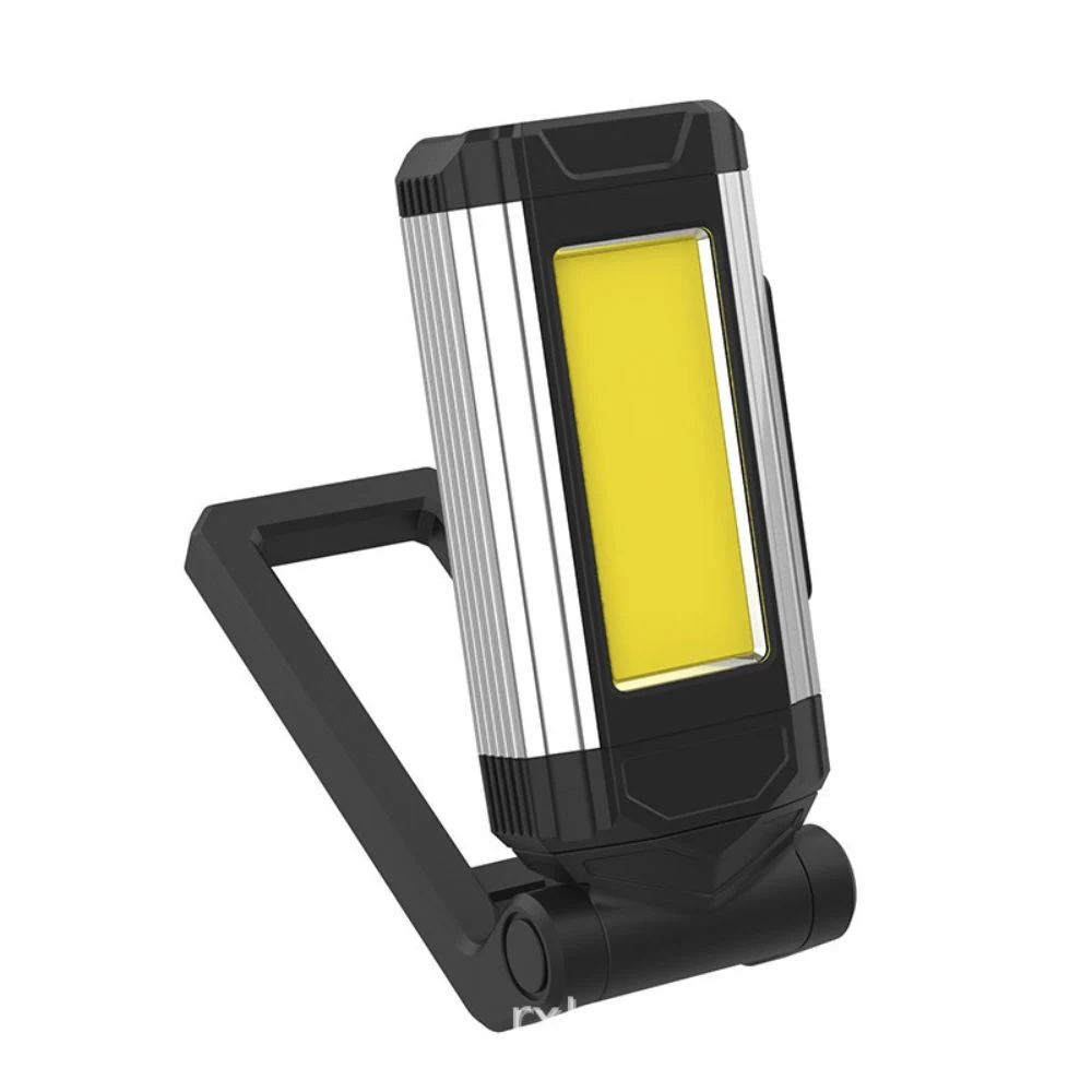 Recargable impermeable plegable multifunción Ci25262 Luz LED