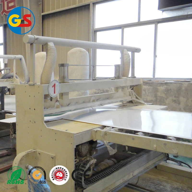 Good Quality CNC Cutting PVC Foam Board PVC Celuka Sheets