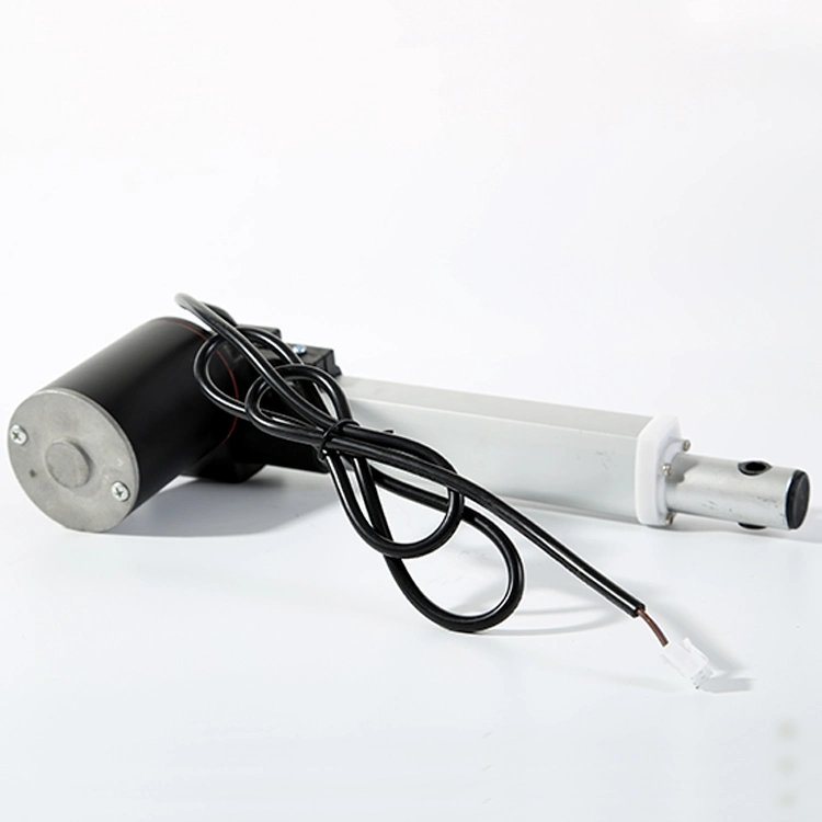 Heavy Duty Linear Actuator for Recliner Sofa Chair