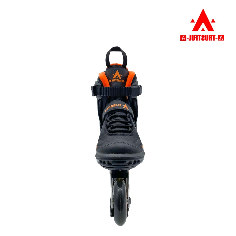 Wholesale/Supplier Adult Casual Roller Skates Custom Professional Inline Skates