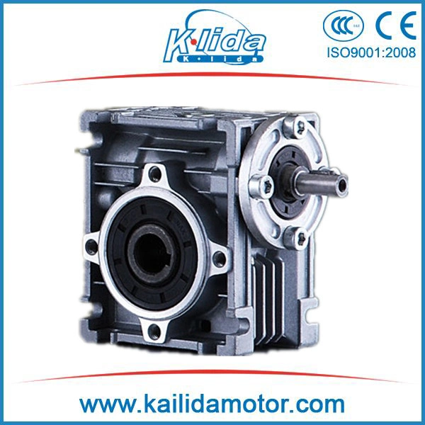 Nmrv/Nrv Nmrv063 Worm Gear Speed Reduction Reducer Gearbox