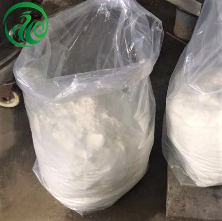 GMP Factory Supply Chemical/Pharmaceutical CAS 1660-04-4 Adamantanemethylketone