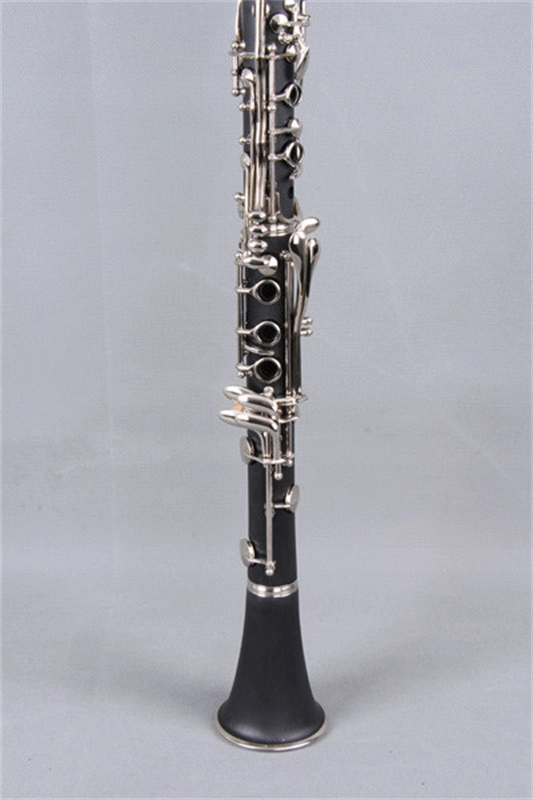 ABS Colour Clarinet/Clarinet (CLP-N) /Clarinet