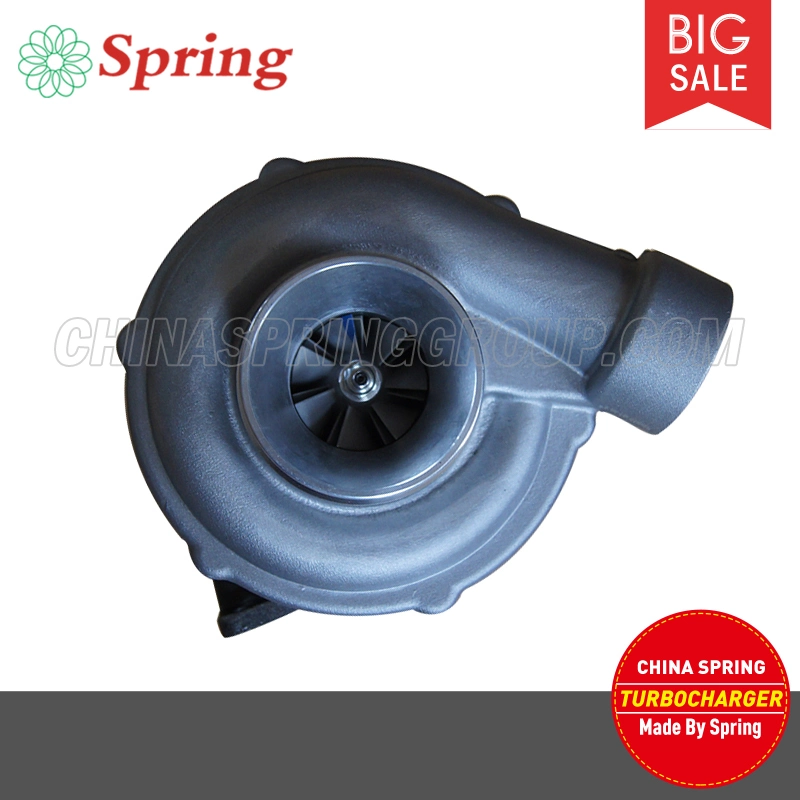 K27 Engine Parts Turbo Charger 53279886523 53279886533 53279886522 Turbocharger for Benz