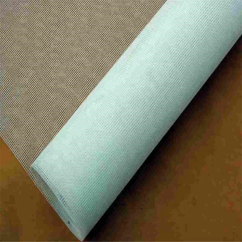 120X250cm Mosquito Net Door Fly Screen Replacement Fiberglass Window Screen Mesh