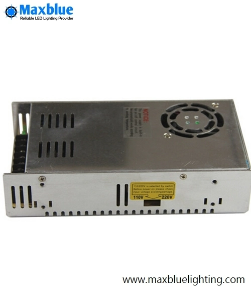 LED Lighting Power Supply/Driver/Transformer for LED, Camera and Notebook