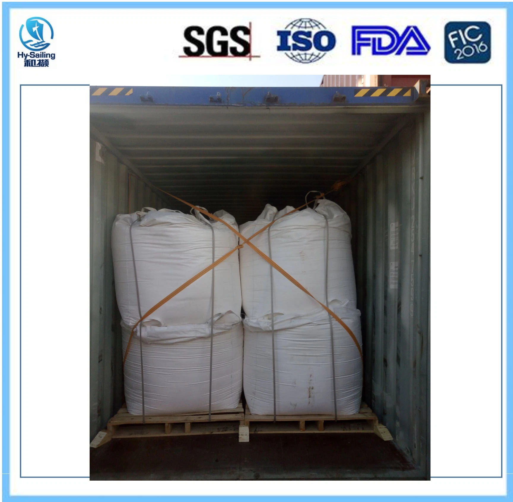 Superfine High Purity Industrial Grade Precipitated Calcium Carbonate