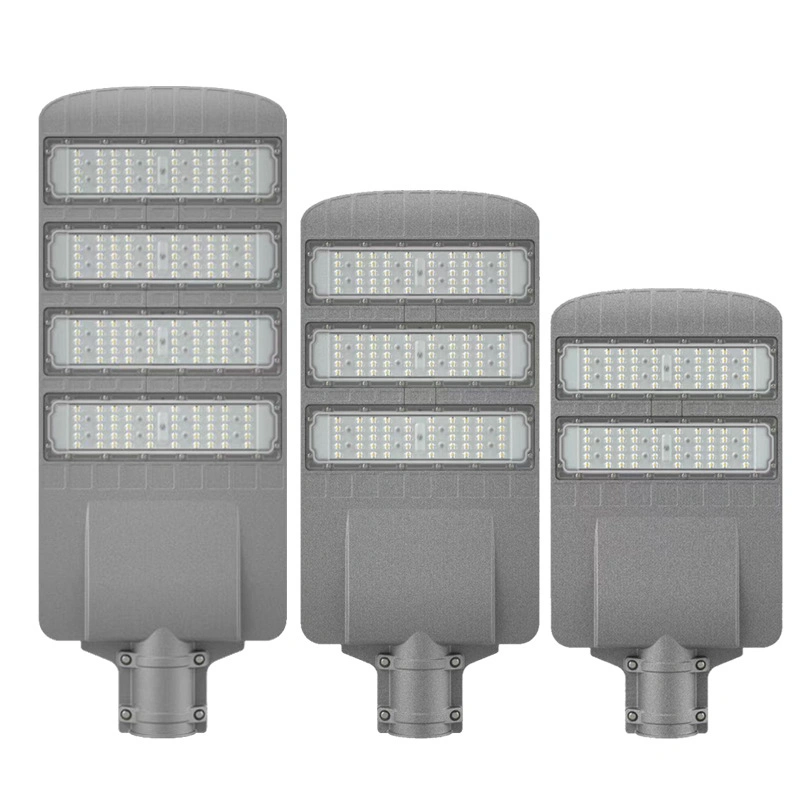 New LED City Circuit Light 100W150W200W Community Street Urban Road Lighting