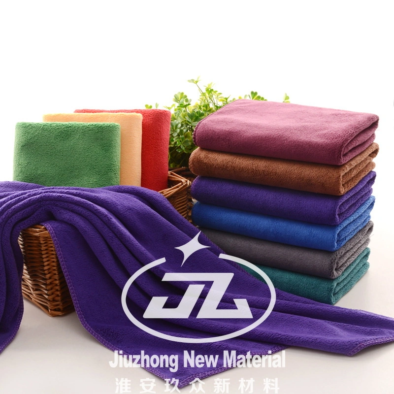 Microfiber Cleaning Cloth / All-Purpose Microfiber Towels / Streak Free Cleaning Rags