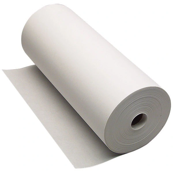 Eco Friendly Cheap PP Synthetic Paper Printing Paper