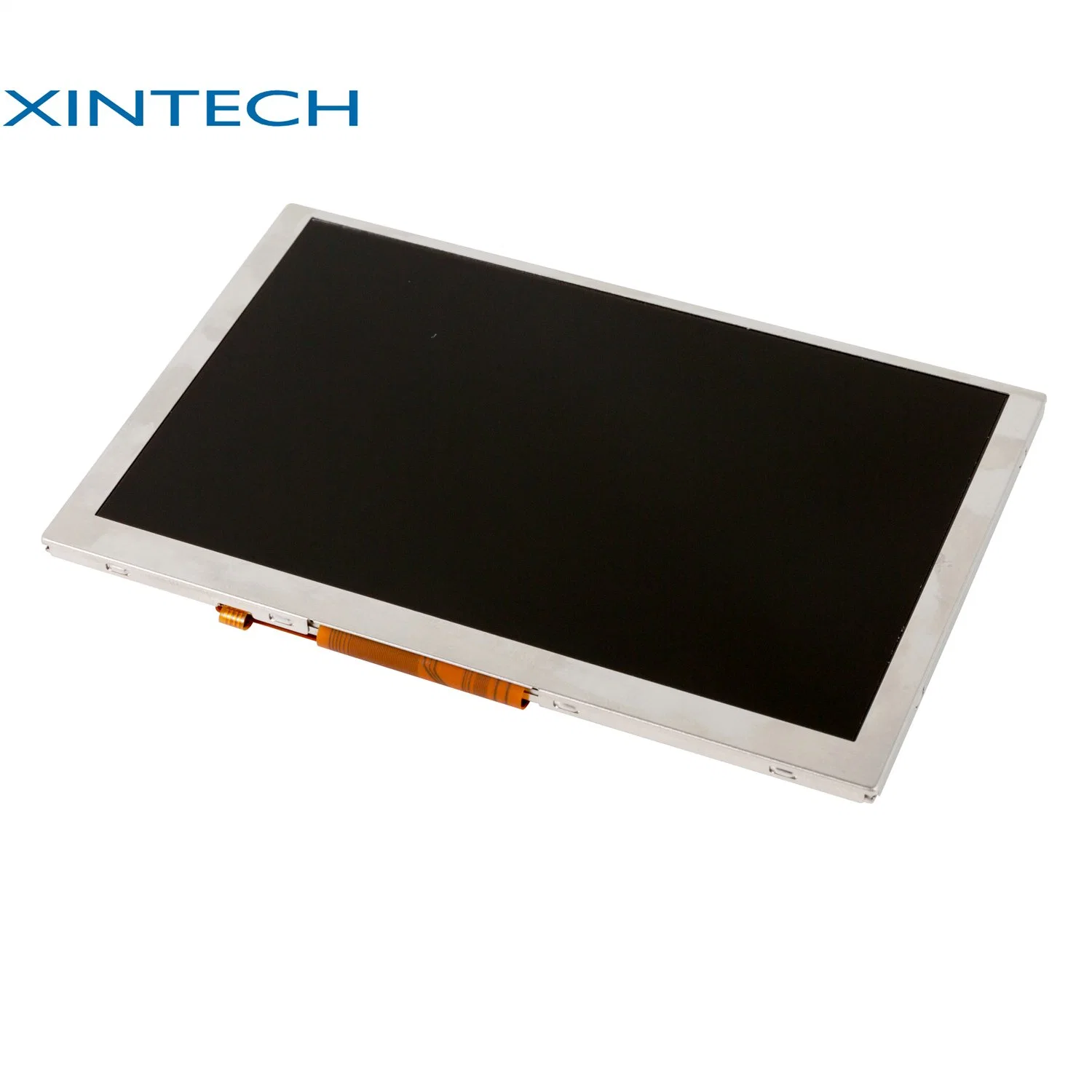 لوحة شاشة LCD مقاس 8.4 بوصات، وحدة شاشة LCD مقاس 800*600