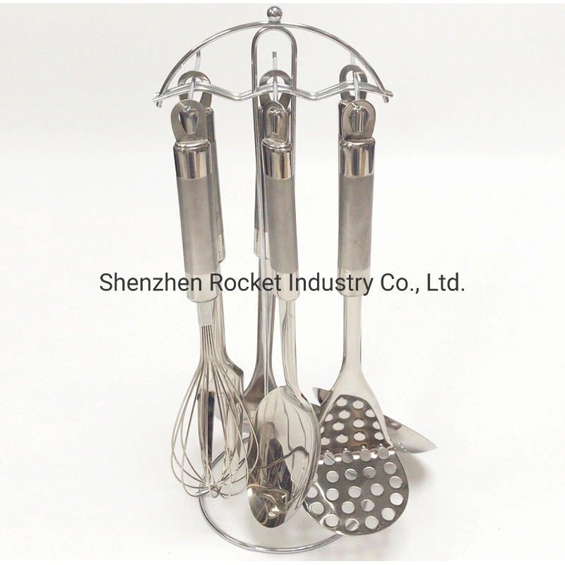 Stainless Steel Kitchen Accessories Kitchen Cooking Tools Kitchen Utensils