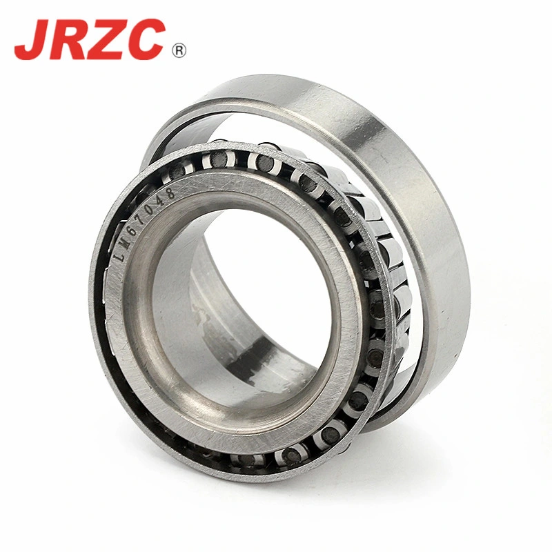 Bearings Distributor Inch Size Taper Roller Bearing Auto Parts Ball Bearing Rodamientos Clutch Bearing China Bearing Supplier