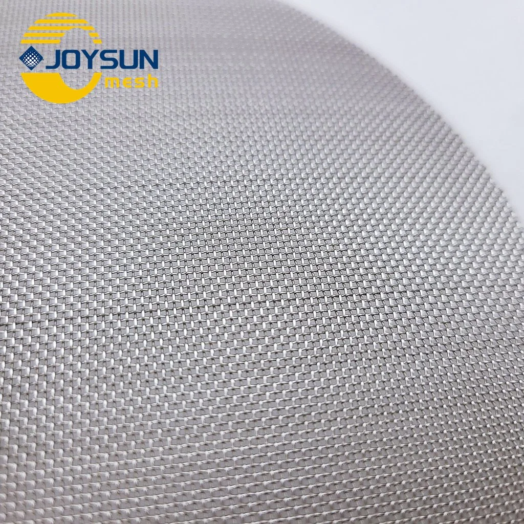 Wholesale/Supplier Expanded Metal Flatten Sheet Micro Mesh Stainless Steel Leaf Filter Gutter Mesh Topper