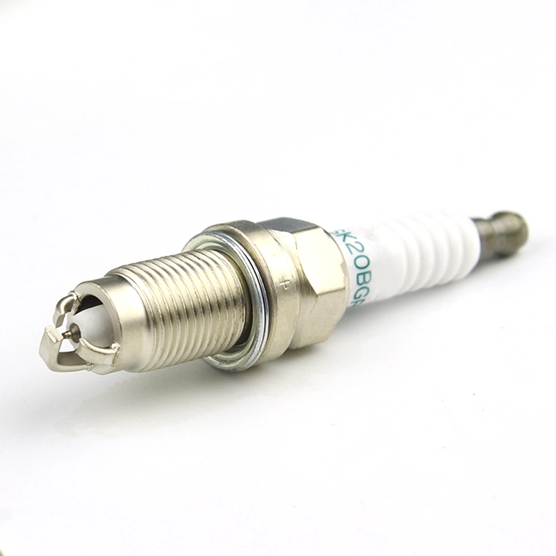 Sk20bgr11 3472 Good Quality Japan Auto Nickel Alloy Car Spark Plug