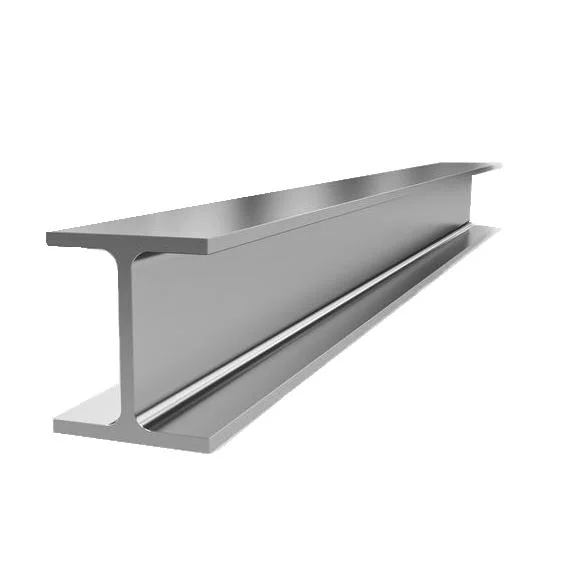 Hot Sale W14 W16 W12 W21 H Section Steel H Shape Beam for Structure H Beam Price Steel Steel H Beam Price Per Kg Iron Beams