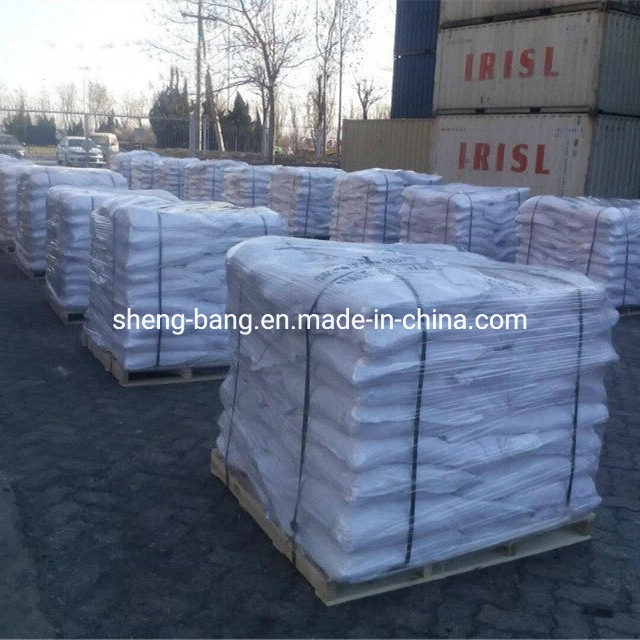 White Powder Industrial Grade 99% EDTA 2na EDTA 4na