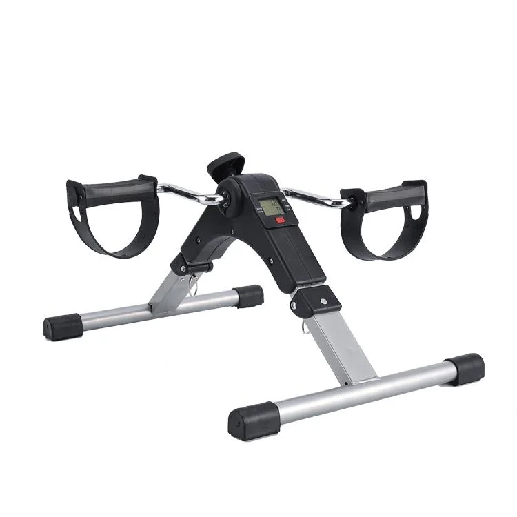 Customized Brother Medical Hammer Strength Fitness Home Equipment Pedal Exercise