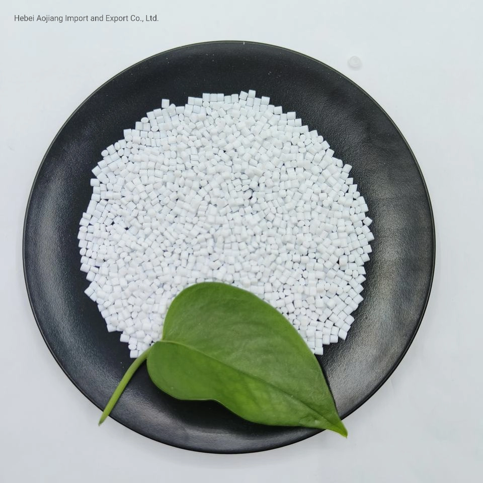 Hot Washed 100% Clear Pet Bottle Scrap Pet Flakes Recycled Pet Resin with Factory Price