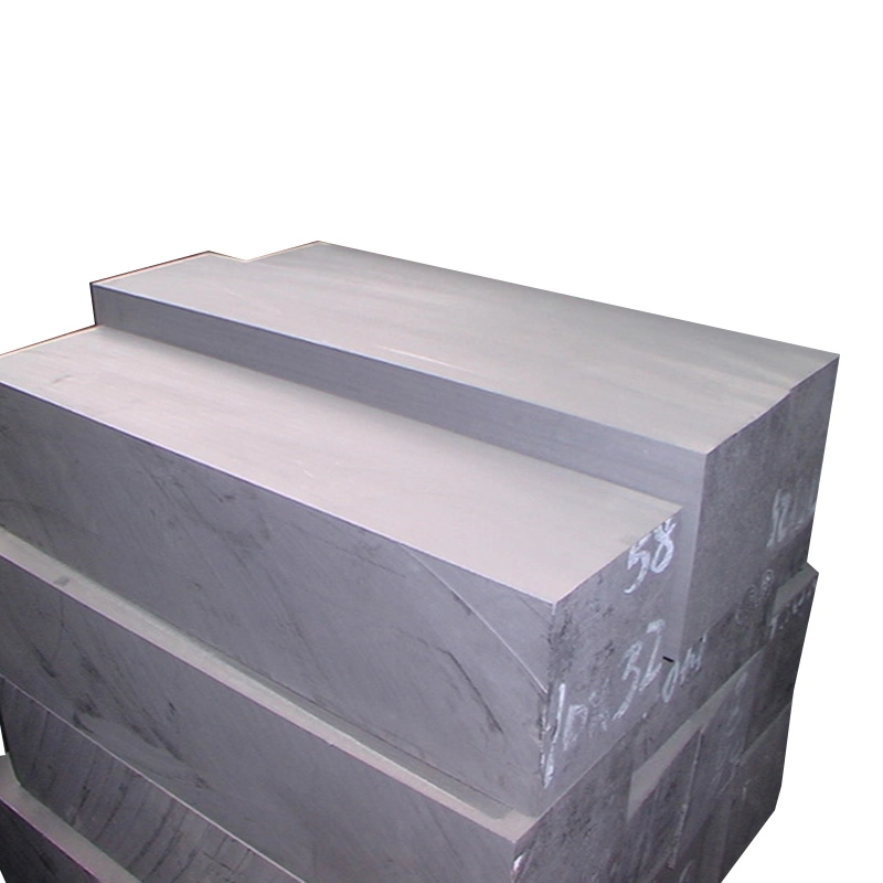 China Factory High Quality Guaranteed Carbon Graphite Blocks Price