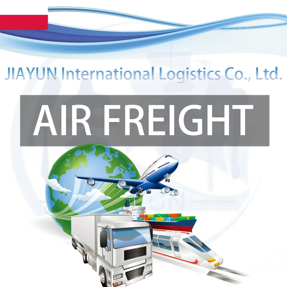 1688 Alibaba Buyer Freight Forwarder Logistics Service Shipping Agent DDU DDP Air Freight From China to Poland Pl