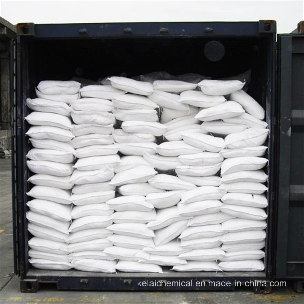 Chloride Process Sulphate Process Titanium Dioxide Rutile