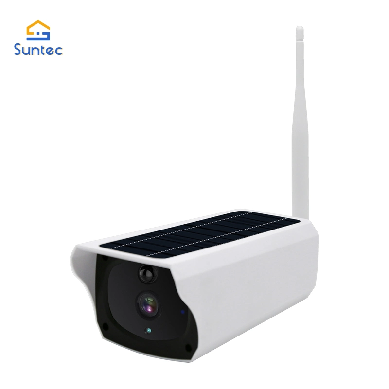 Camera CCTV Wireless Security Surveillance WiFi Video Camera