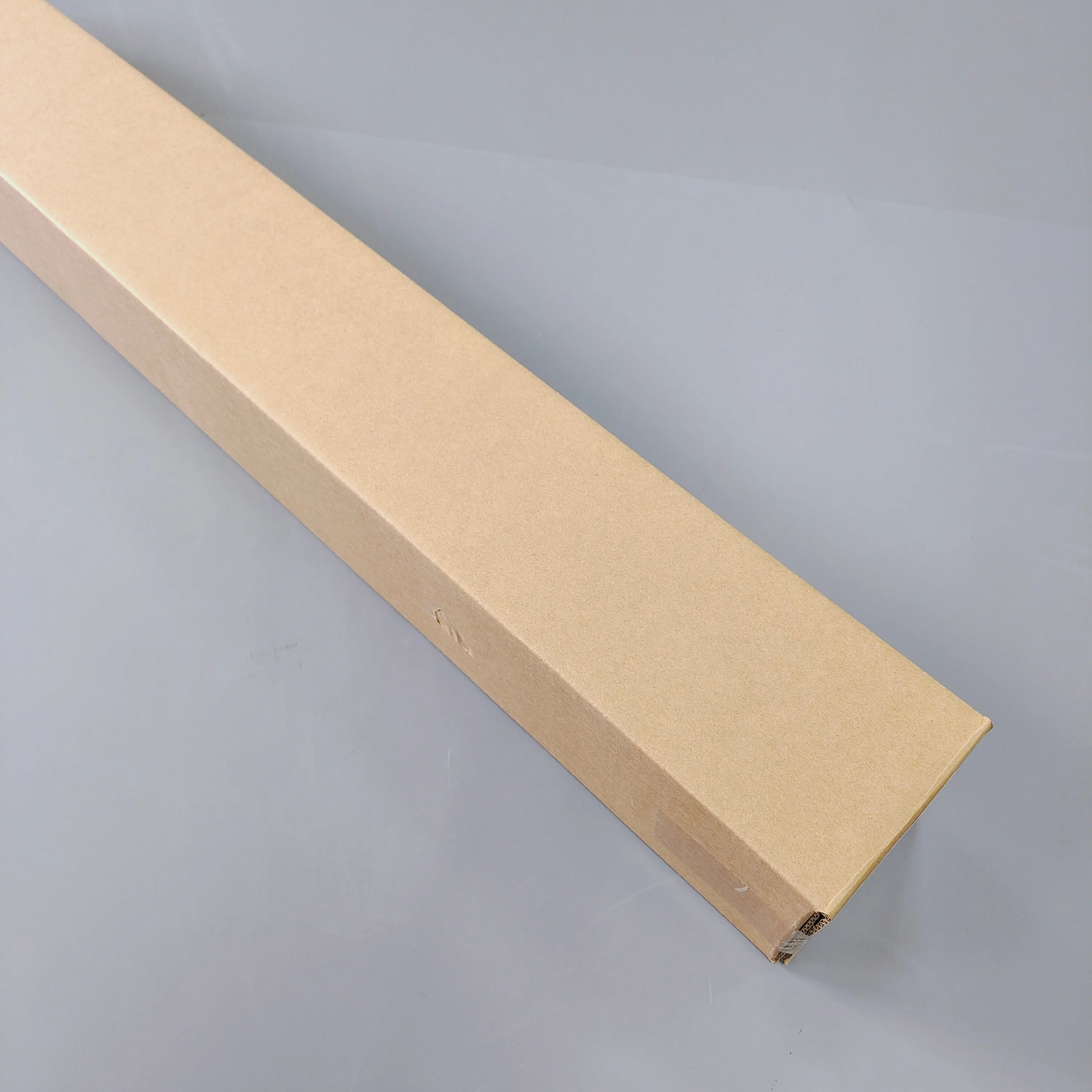 Grey Bottom Self Adhesive Inkjet Printing Matte PP Synthetic Paper with Weak Solvent