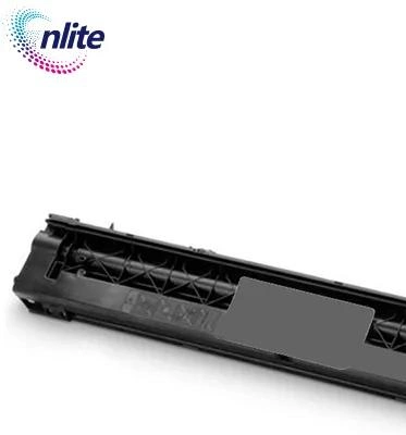 Compatible Mlt-R707 Imaging Black Drum Unit Cartridge Mlt-R707 for Samsung SL-K2200 K2200ND