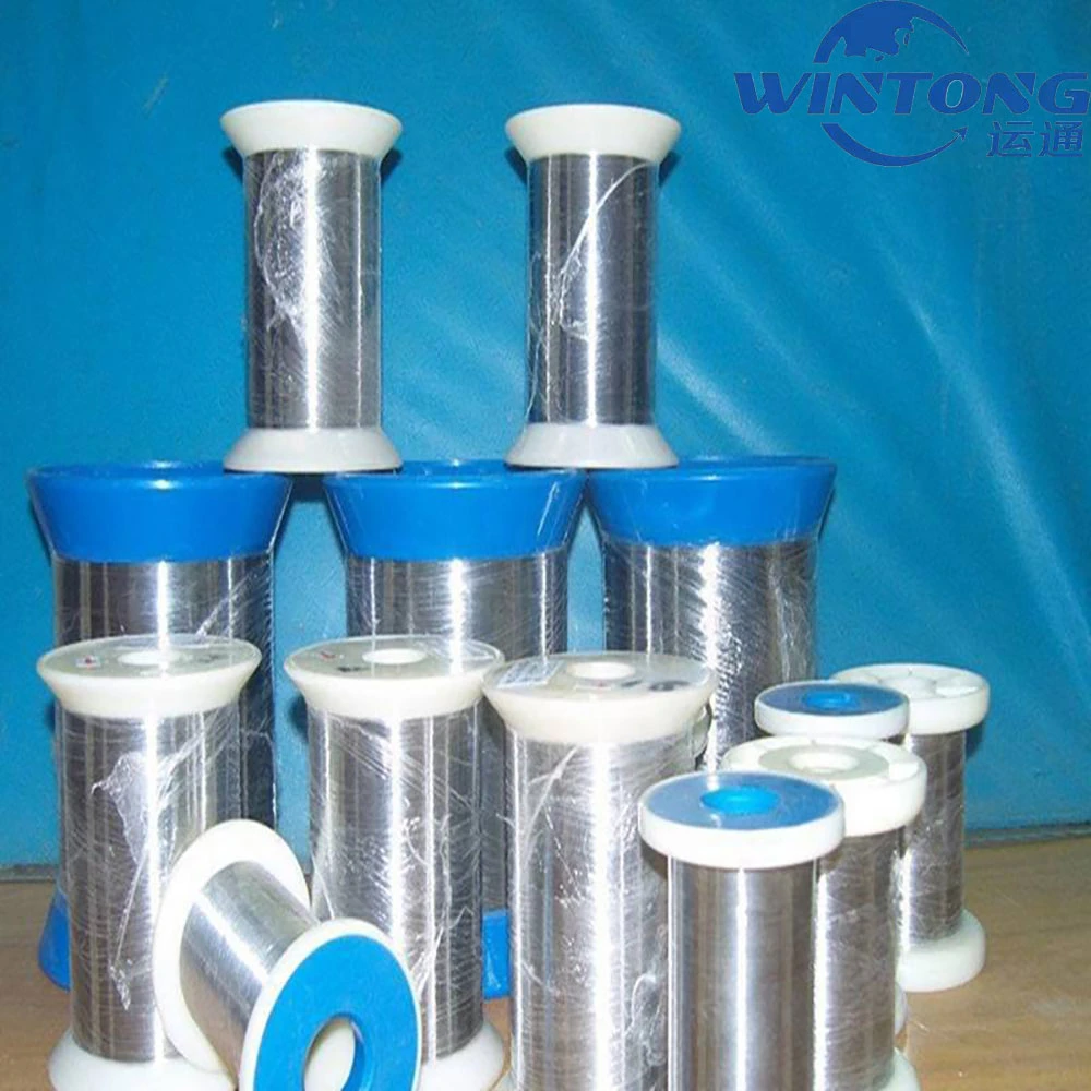 Galvanized Iron Wire /Ms Wire Rod / Steel Wire Price / Q235/Q195/ Wire