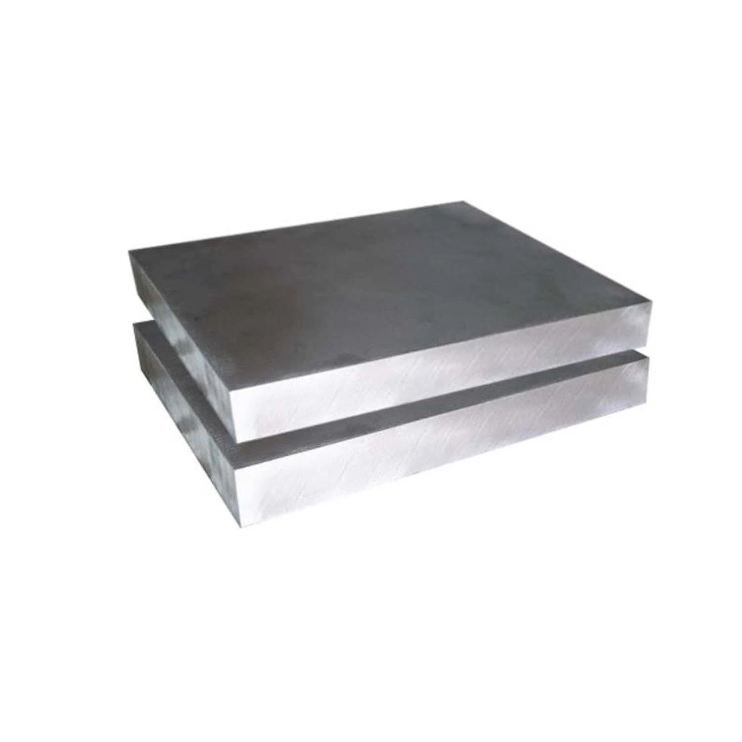 Factory Wholesale We43 Az31 Az91 We54 Am60 Magnesium Alloy Plates