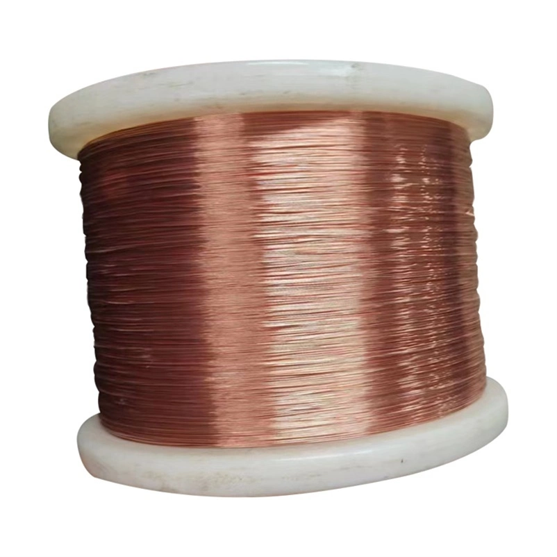 C10100 C10200 C11000 C12000 C21000 C22000 C23000copper Wire Scrap 99.95% Supply Industrial Metal Sell in Bulk Red Bright Copper Wire Metal Scrap