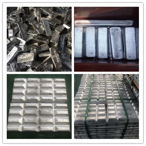 Aluminum Lithium Master Alloy Alli5 Alli10 Magnesium Lithium Master Alloy Mgli10 Aluminum Beryllium Alloy Albe3 Albe5