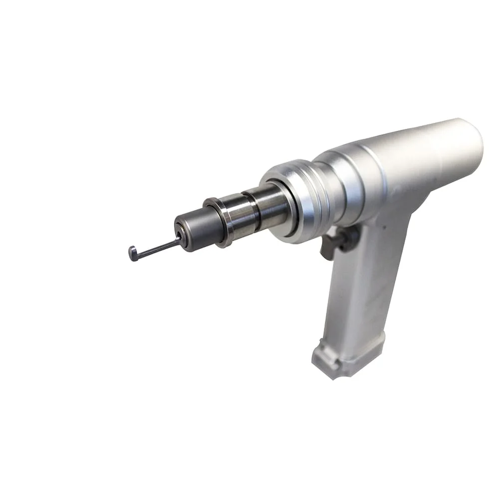 Nm-200 Ruijin Medical Orthopedic Cranial Drill&Mill System